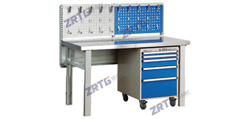 承重型工作台 承重型工作台