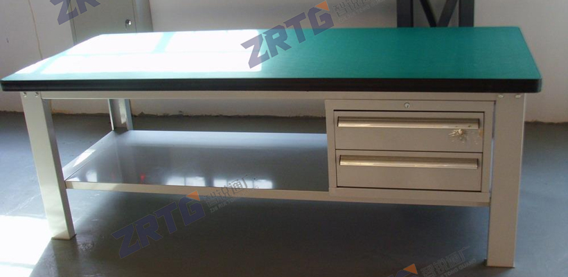 承重型工作台 承重型工作台