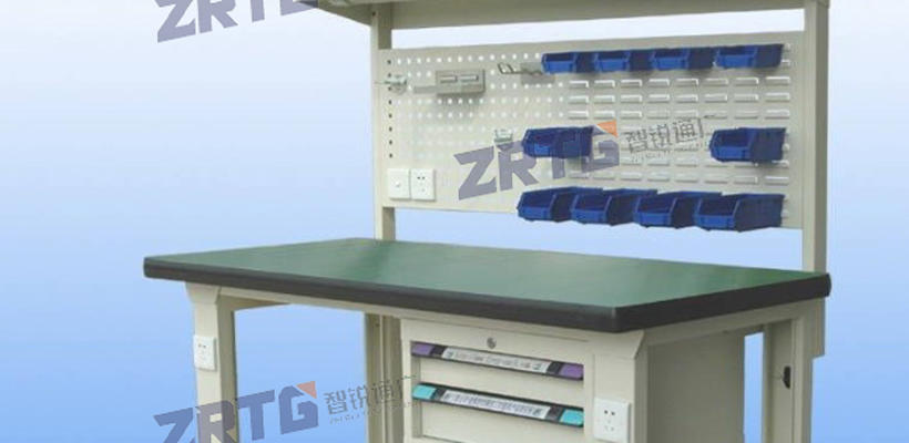 承重型挂板工作台 承重型挂板工作台