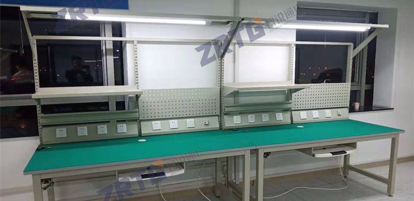 防静电工作台 防静电工作台