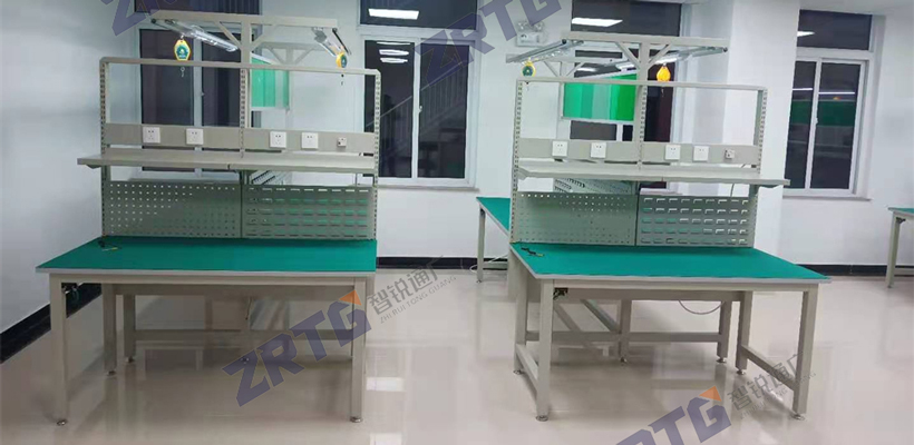 防静电工作台 防静电工作台