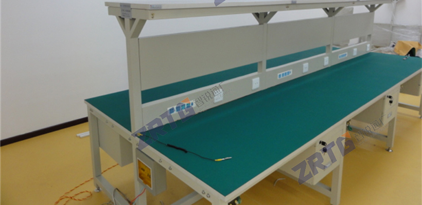防静电工作台 防静电工作台