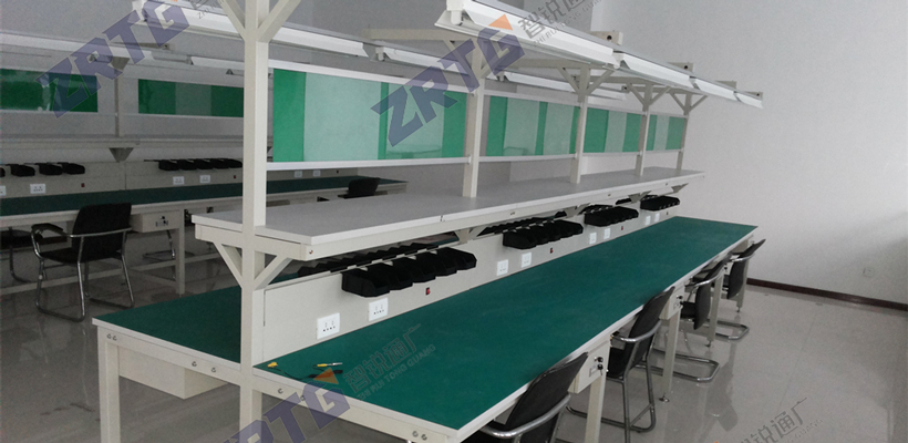 防静电工作台 防静电工作台