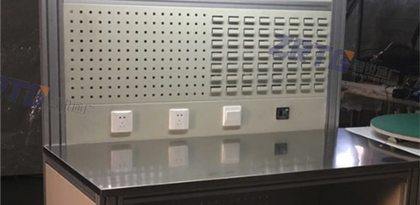 不锈钢高灯架工作台 不锈钢高灯架工作台