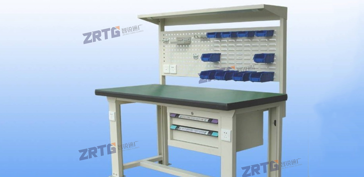 承重吊抽工作台 承重吊抽工作台