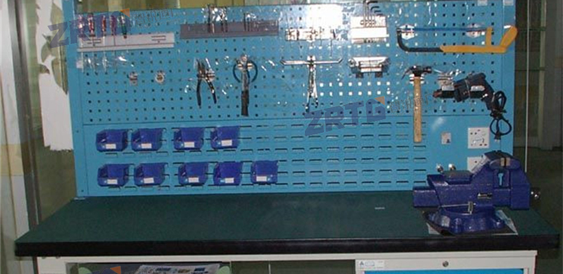 承重工作台 承重工作台