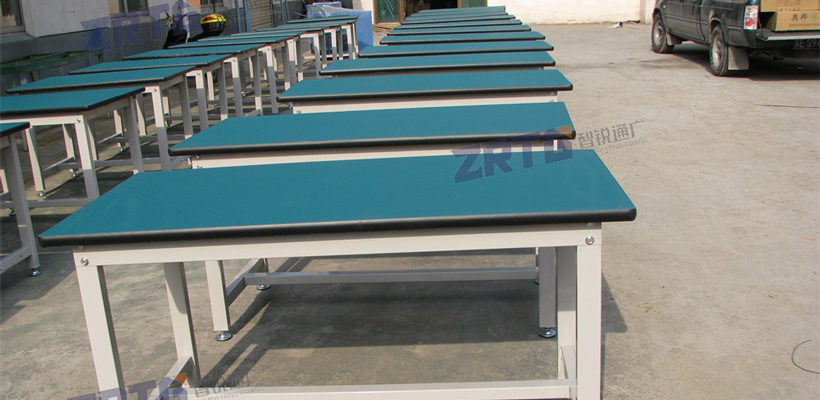 承重工作台 承重工作台