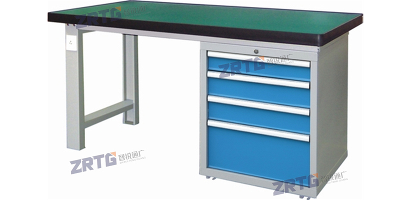 承重工作台 承重工作台