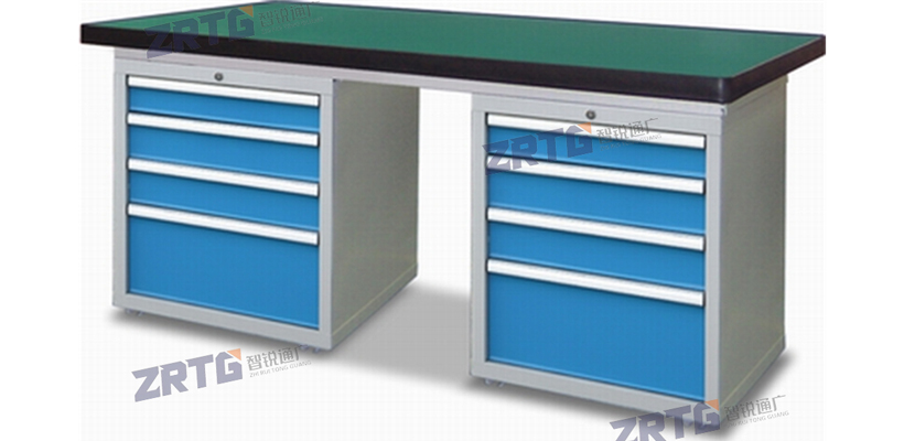 承重工作台 承重工作台