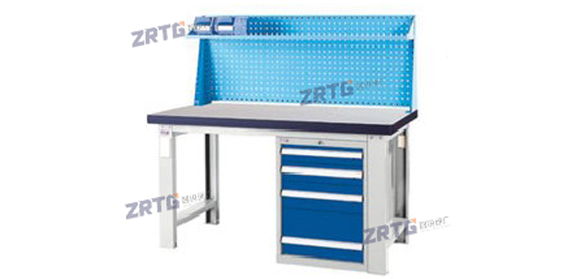 承重工作台 承重工作台