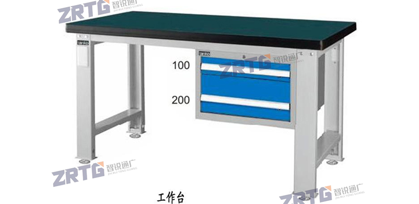 承重工作台 承重工作台