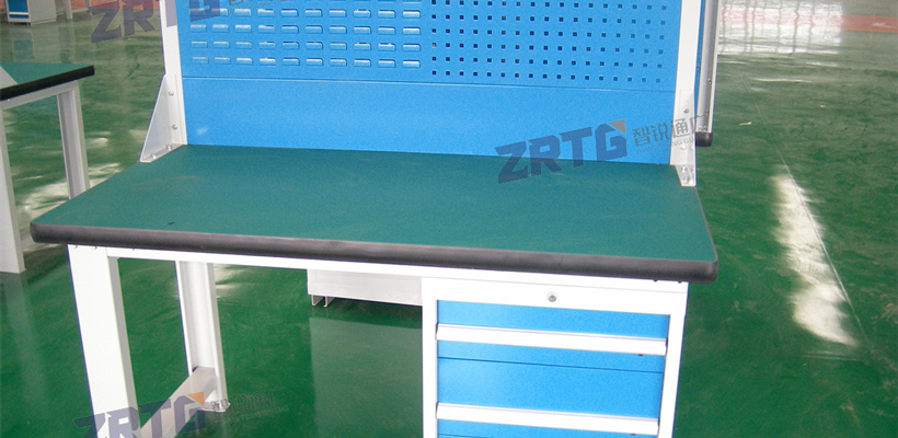 承重挂板工作台 承重挂板工作台