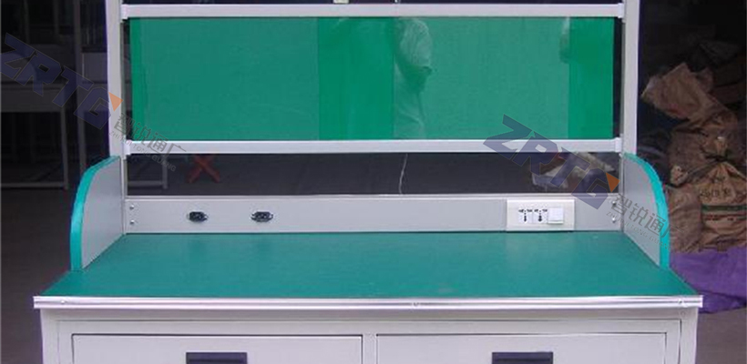 防静电工作台 防静电工作台