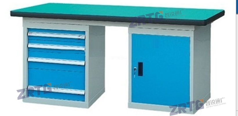 工作台 工作台