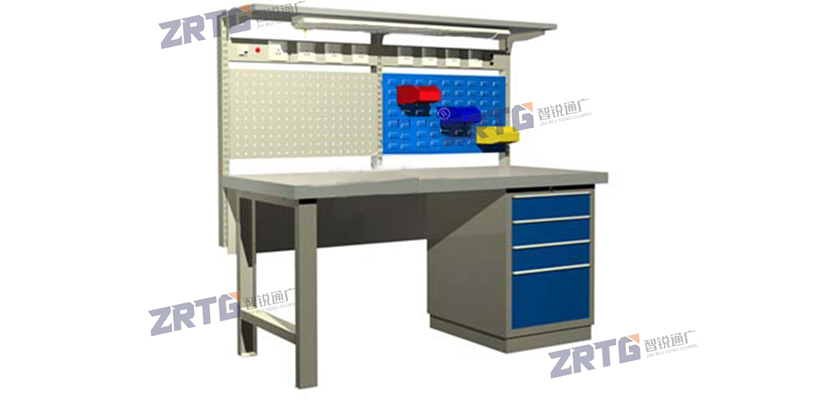 挂板工作台 挂板工作台