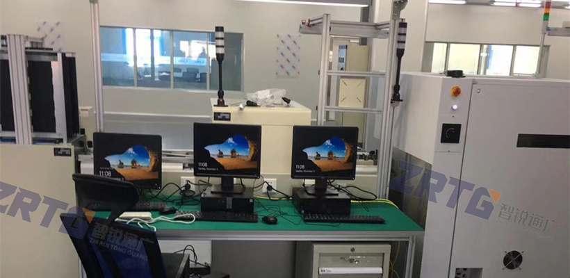 铝型材工作台 铝型材工作台