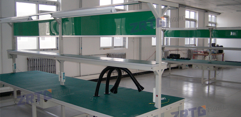 烟雾净化工作台 烟雾净化工作台