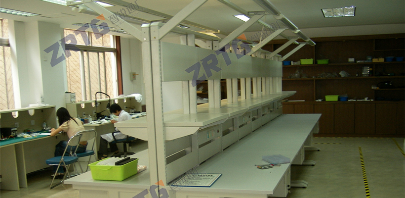 L�ͷ����繤��̨��