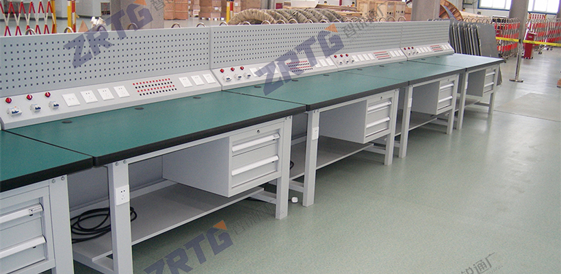 ���ع���̨��װ��