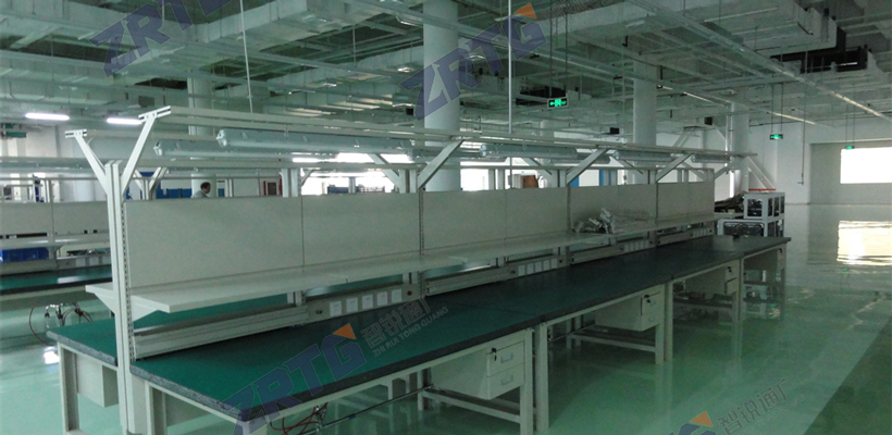 ���ع���̨��װ��