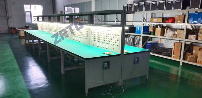 �����͹���̨��