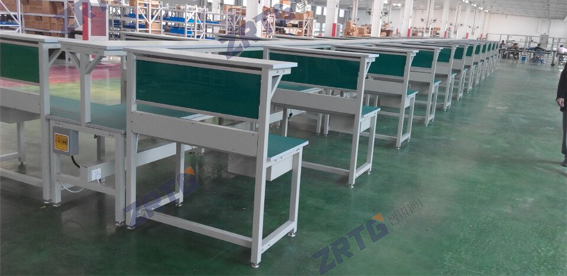 ��������̨��װ��