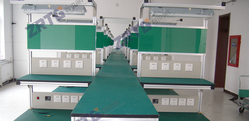 ��������̨��װ��