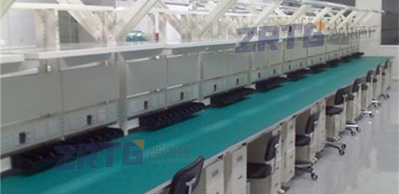 �����繤��̨����