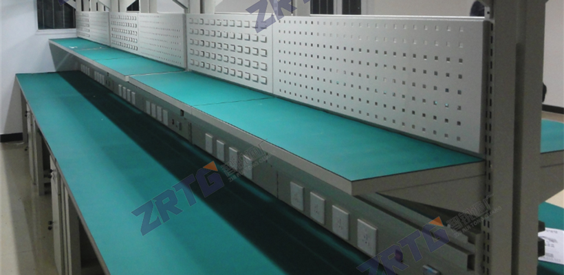 �����繤��̨����