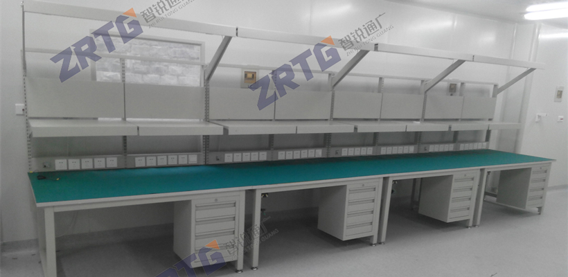 �����繤��̨����