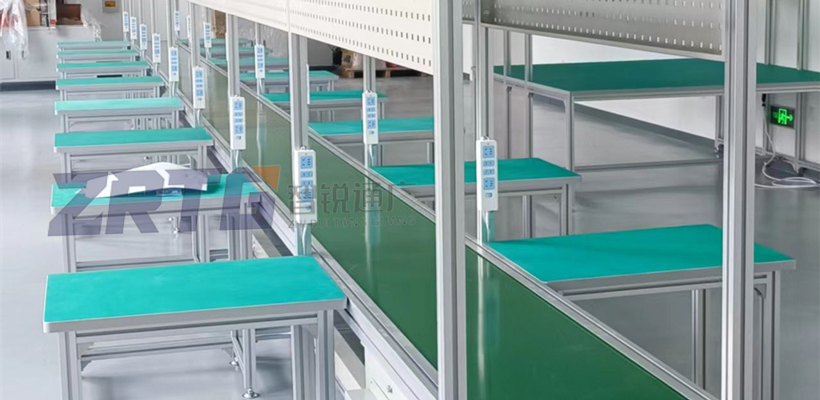 �ɻ�ʽ��ˮ�߹���̨