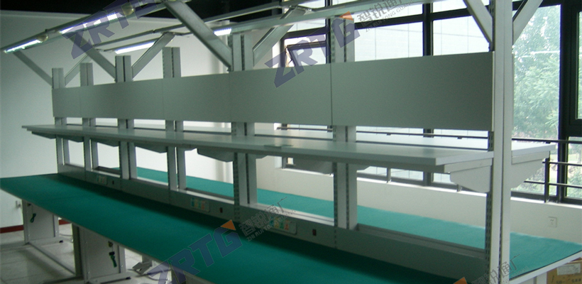 �ߵƼ�ƽ�幤��̨��