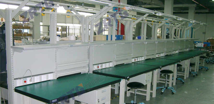 �ߵƼ����͹���̨����