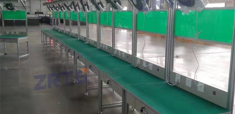 ���Ͳķ����繤��̨����