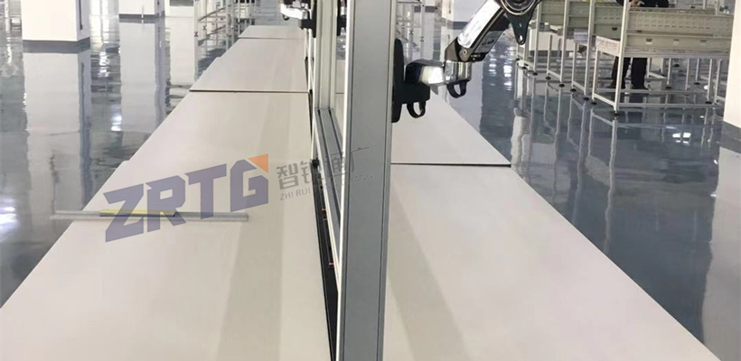 ���ͲĹ���̨����