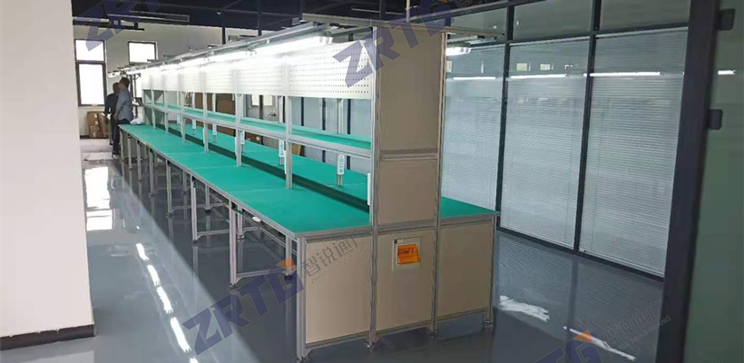 ���Ͳ���ˮ�߹���̨