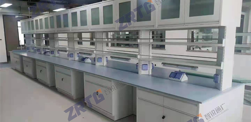 实验台 实验台