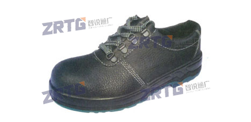 �����籣��Ь