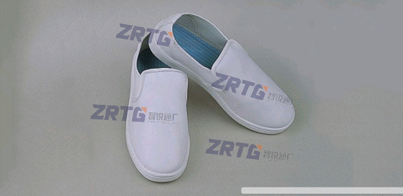 ������ʵ��Ь