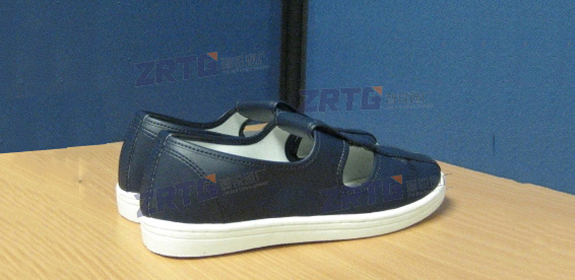 ����������Ь