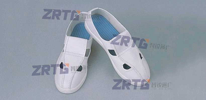 ����������Ь