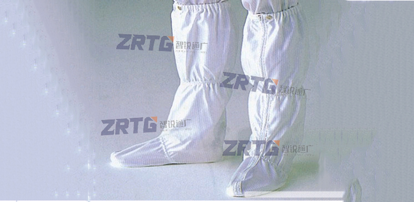 �����糤Ͳ����ѥ