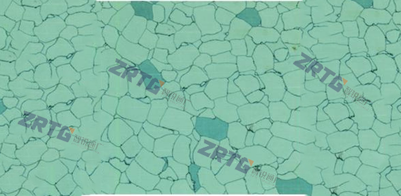 防静电PVC地板 防静电PVC地板