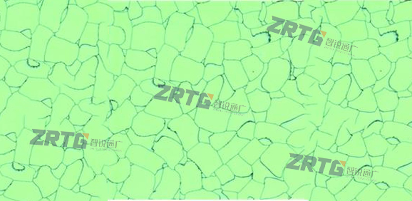 防静电PVC地板 防静电PVC地板