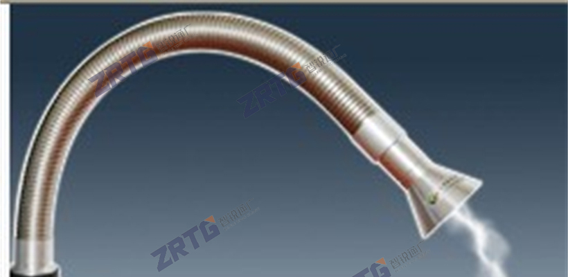 ������ֱ�