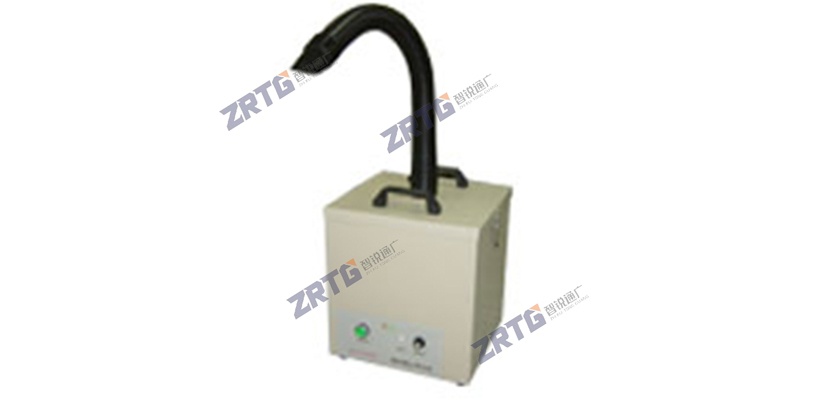 ����λ�������Ӿ�����