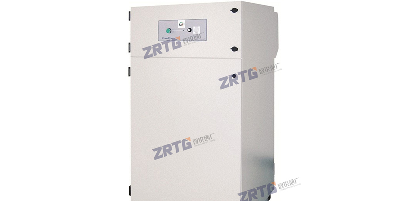 �๤λ������������������