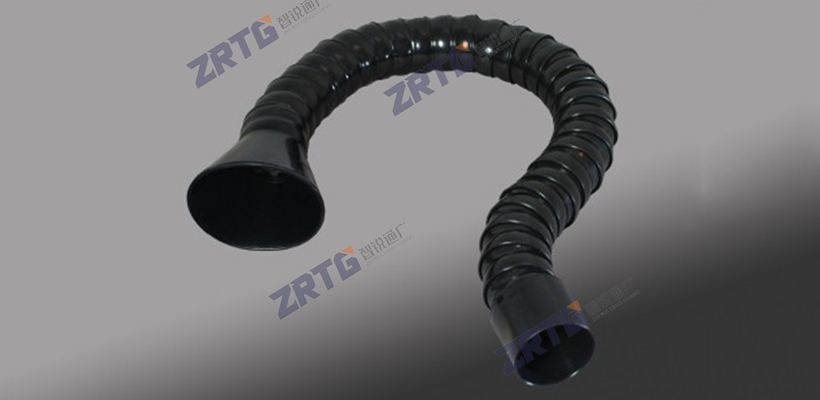 �����������ֱ�