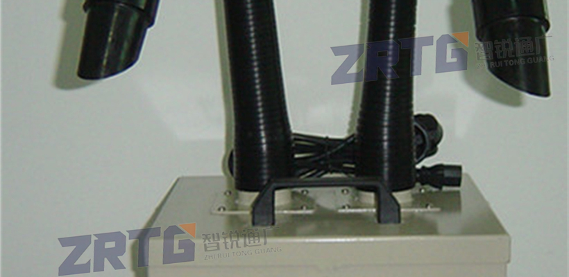 ˫��λ����������