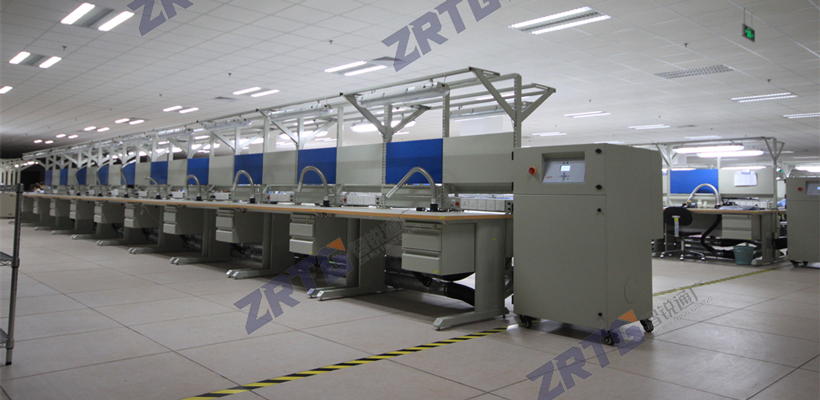 �๤λ��������ϵͳ����̨